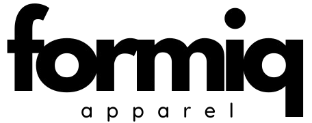 Formiq